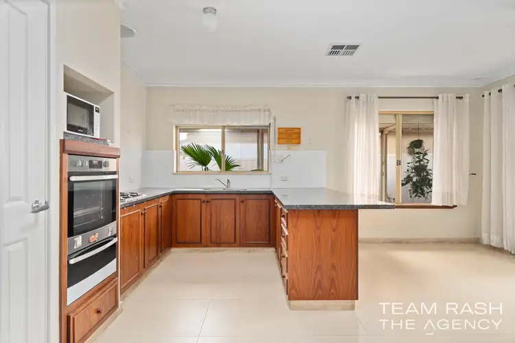 Sixth view of Homely house listing, 38A Loton Avenue, Midland WA 6056