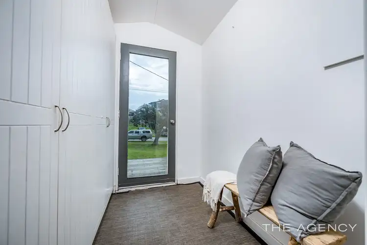 Sixth view of Homely house listing, 4 Starrs Road, Quinns Rocks WA 6030