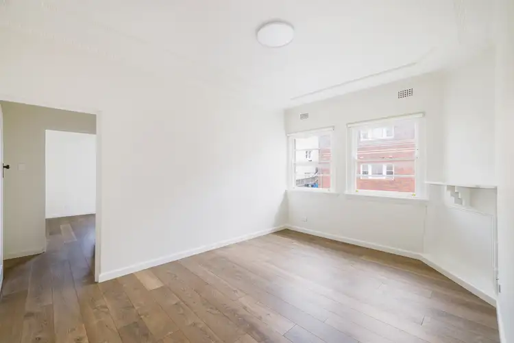 Fourth view of Homely apartment listing, 7/45-47 Melrose Parade, Clovelly NSW 2031