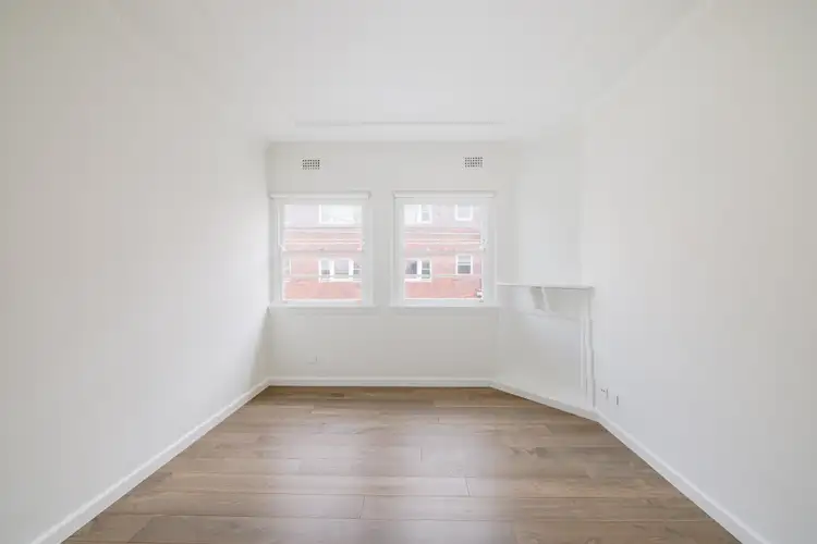 Fifth view of Homely apartment listing, 7/45-47 Melrose Parade, Clovelly NSW 2031
