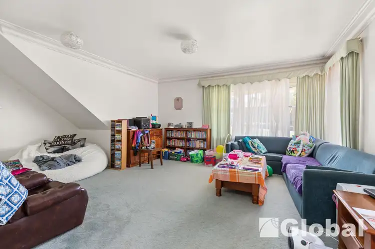 Fourth view of Homely house listing, 25 Byng Street, Tenambit NSW 2323