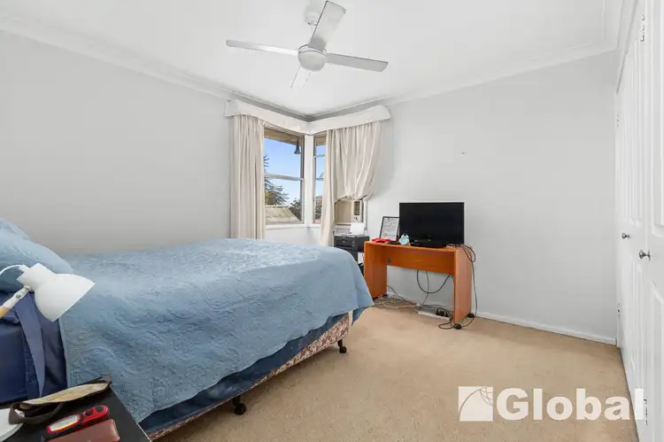 Sixth view of Homely house listing, 25 Byng Street, Tenambit NSW 2323