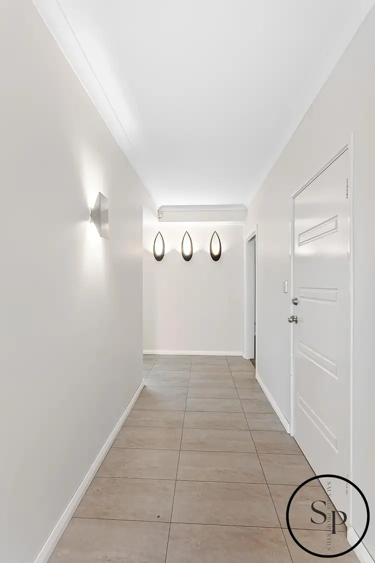 Fourth view of Homely house listing, 34 Cobaki Brace, Lakelands WA 6180