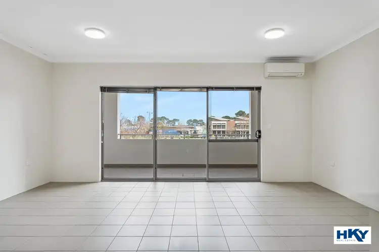 Seventh view of Homely apartment listing, 21/32 Metro Turn, Ellenbrook WA 6069