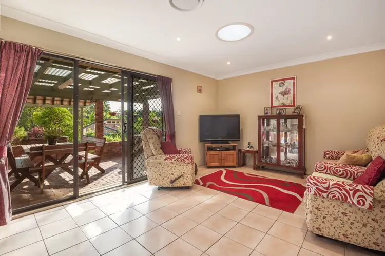 Third view of Homely house listing, 5 Guss Cannon Close, Green Point NSW 2251