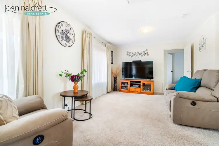 Third view of Homely unit listing, 20/24 Ramsay Street, Corowa NSW 2646