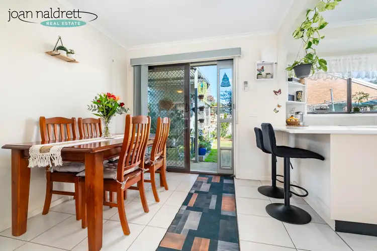 Fourth view of Homely unit listing, 20/24 Ramsay Street, Corowa NSW 2646