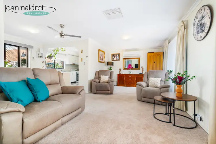 Fifth view of Homely unit listing, 20/24 Ramsay Street, Corowa NSW 2646