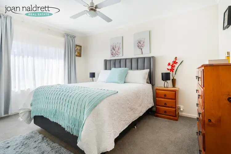 Sixth view of Homely unit listing, 20/24 Ramsay Street, Corowa NSW 2646