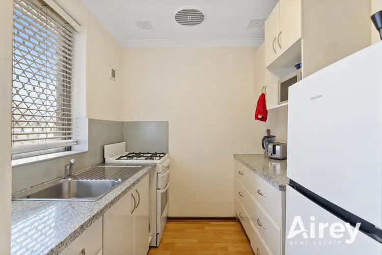 Second view of Homely unit listing, 14/177 Palmerston Street, Perth WA 6000
