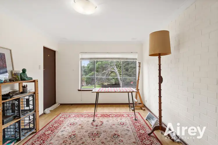 Third view of Homely unit listing, 14/177 Palmerston Street, Perth WA 6000