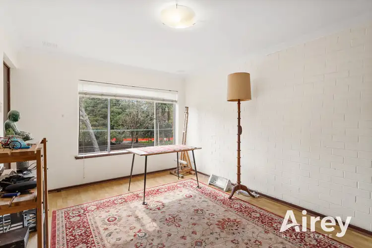 Fourth view of Homely unit listing, 14/177 Palmerston Street, Perth WA 6000