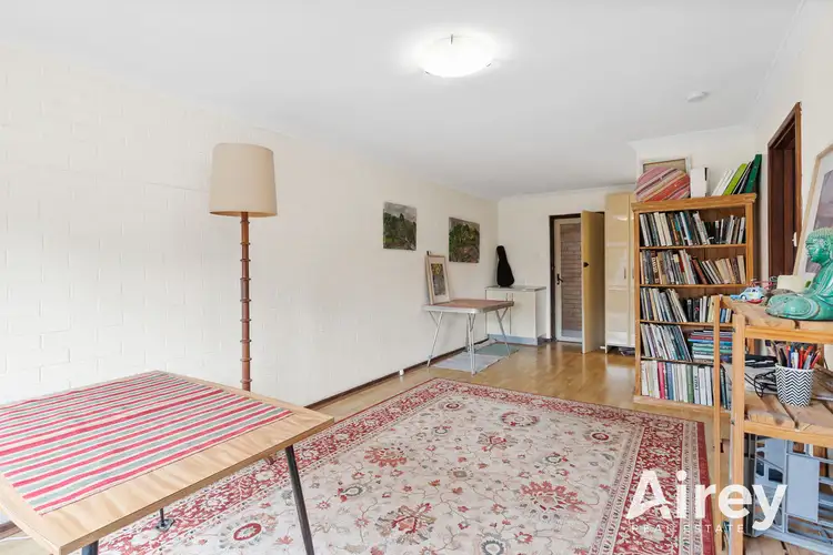 Fifth view of Homely unit listing, 14/177 Palmerston Street, Perth WA 6000