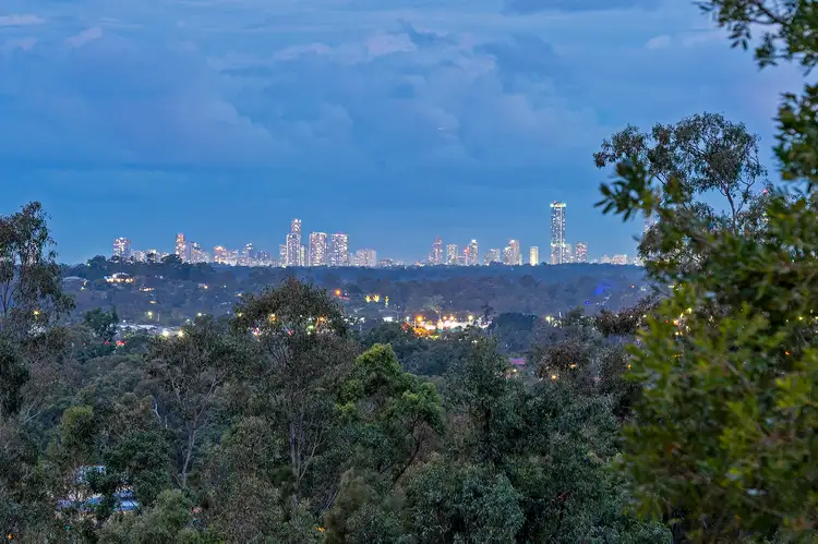 55 Annabelle Crescent, Upper Coomera QLD 4209