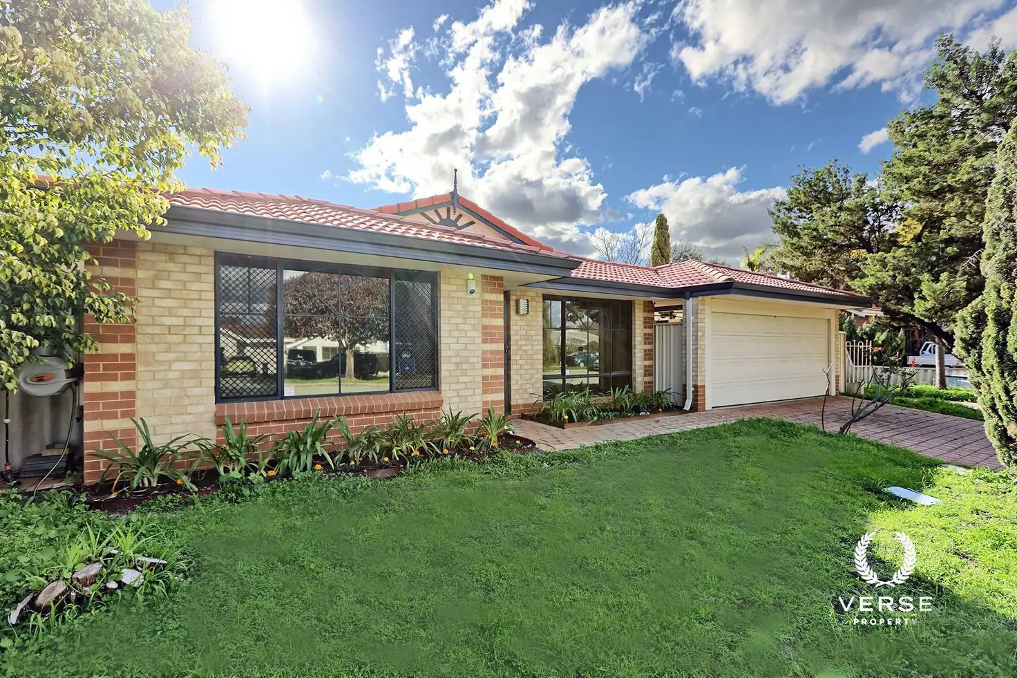 Main view of Homely house listing, 35 Palmerston Street, St James WA 6102