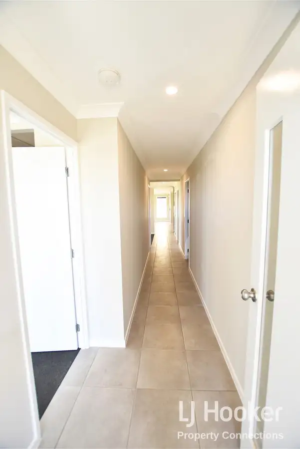 Third view of Homely house listing, 65 Wesley Road, Griffin QLD 4503