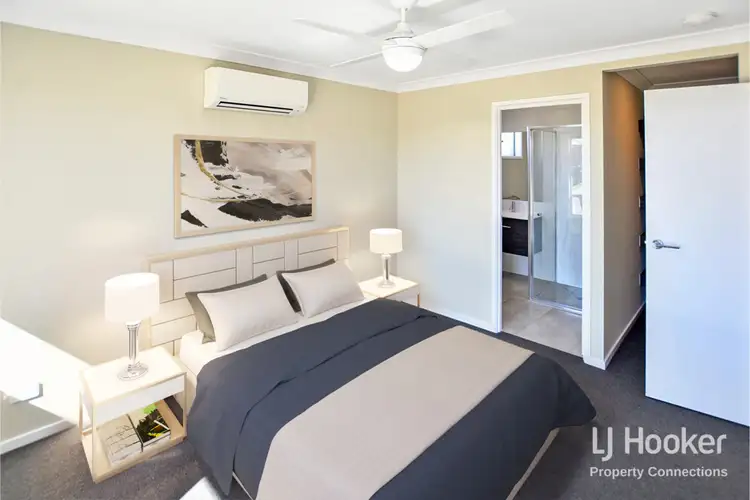 Fourth view of Homely house listing, 65 Wesley Road, Griffin QLD 4503