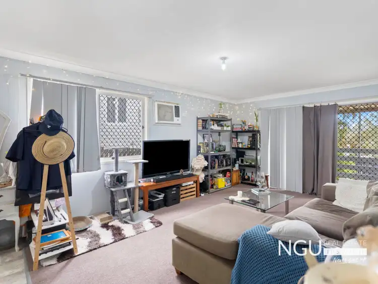 Sixth view of Homely unit listing, 2/22 Finimore Street, Tivoli QLD 4305