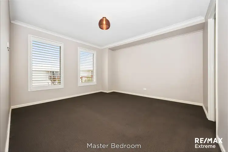 Second view of Homely house listing, 7 Manila Road, Clarkson WA 6030