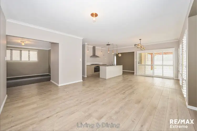 Third view of Homely house listing, 7 Manila Road, Clarkson WA 6030