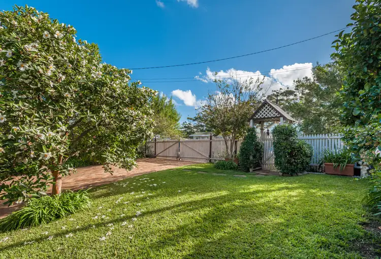 Sixth view of Homely house listing, 15 Table Top Road, North Avoca NSW 2260