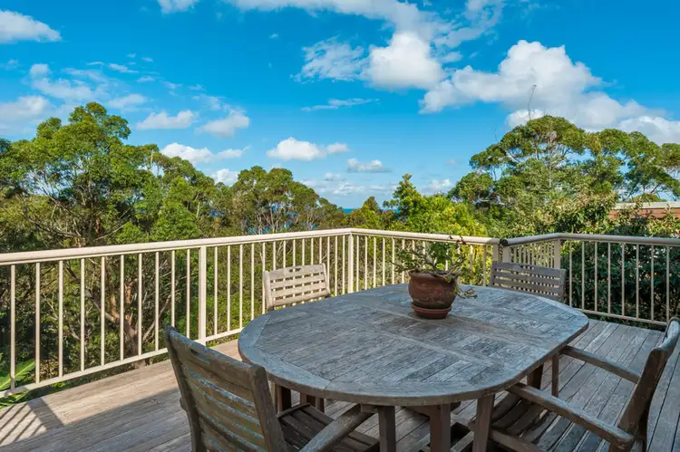 Seventh view of Homely house listing, 15 Table Top Road, North Avoca NSW 2260