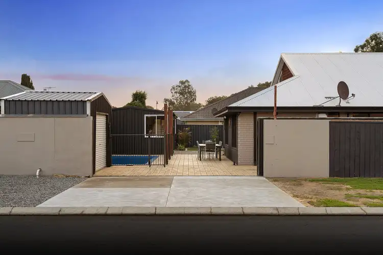 Fourth view of Homely house listing, 32 Rivergums Boulevard, Baldivis WA 6171