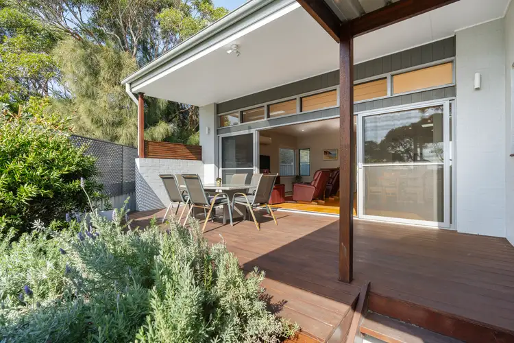 2/24 New Street, Ulladulla NSW 2539