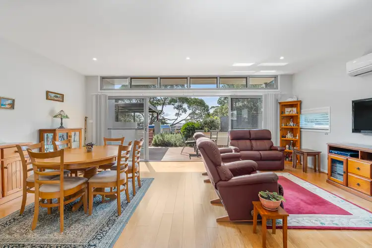 Fourth view of Homely villa listing, 2/24 New Street, Ulladulla NSW 2539