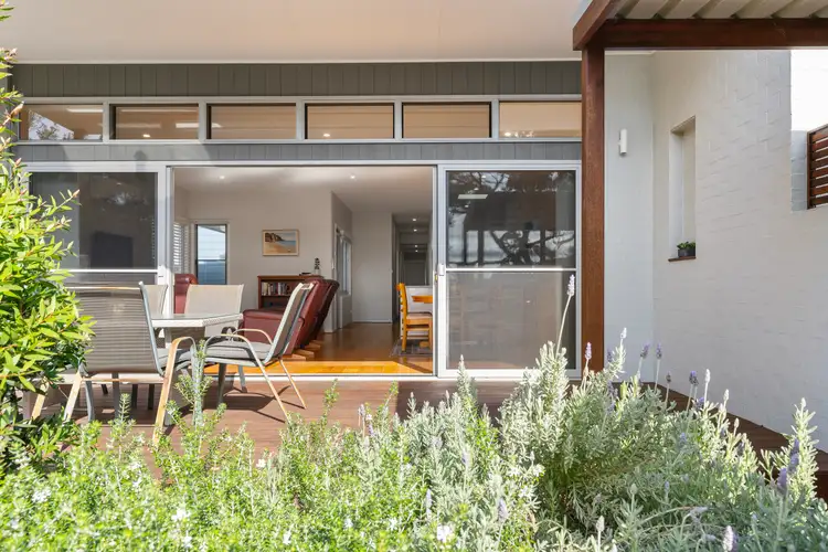 Sixth view of Homely villa listing, 2/24 New Street, Ulladulla NSW 2539