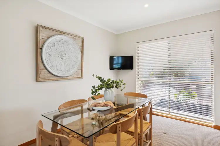Fifth view of Homely house listing, 43 Heysen Crescent, West Lakes Shore SA 5020