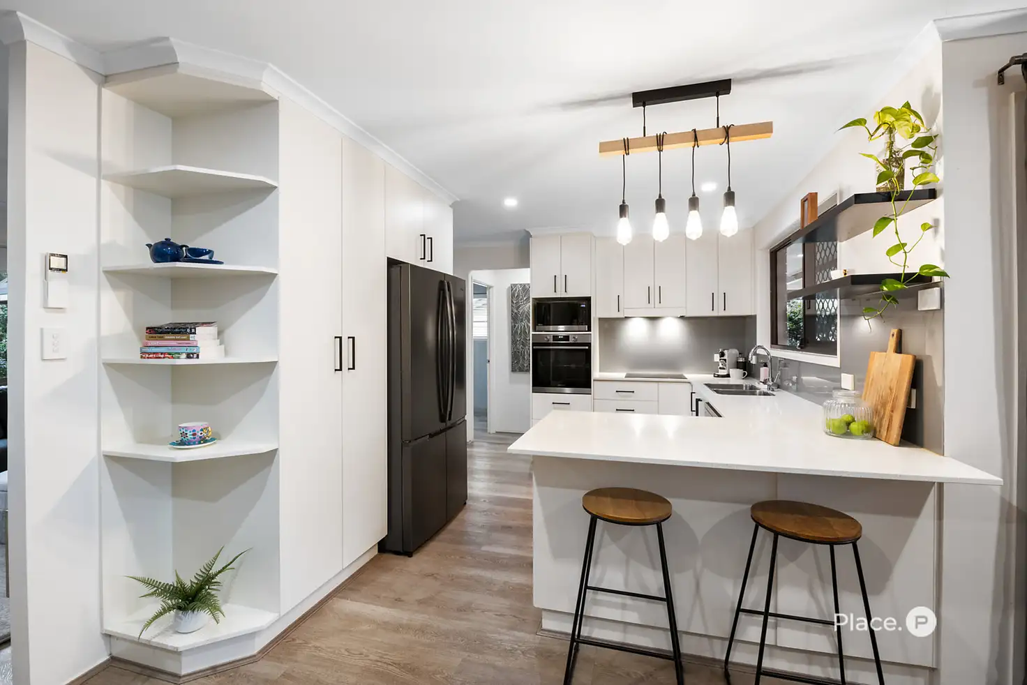 Main view of Homely house listing, 34 Cordia Street, Algester QLD 4115