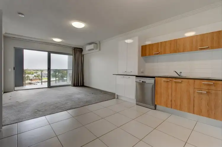 Second view of Homely apartment listing, 13/101 Birtinya Boulevard, Birtinya QLD 4575