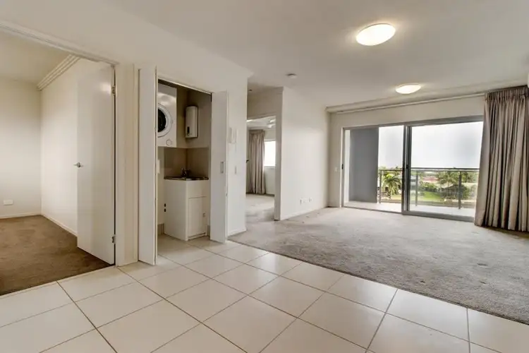 Fourth view of Homely apartment listing, 13/101 Birtinya Boulevard, Birtinya QLD 4575