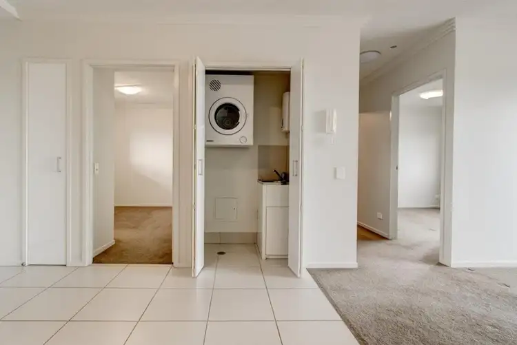 Fifth view of Homely apartment listing, 13/101 Birtinya Boulevard, Birtinya QLD 4575