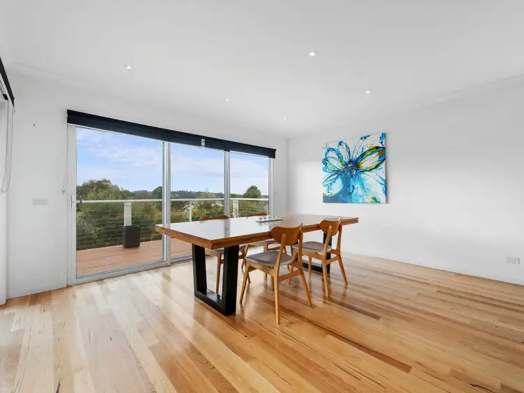 Sixth view of Homely house listing, 11 Travers Court, Metung VIC 3904