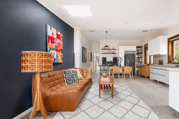 Main view of Homely house listing, 1A Grove Street, Dulwich Hill NSW 2203