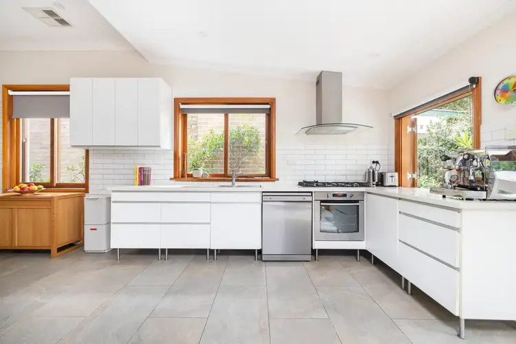 Sixth view of Homely house listing, 1A Grove Street, Dulwich Hill NSW 2203