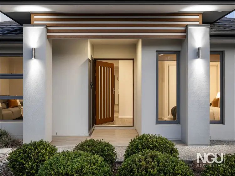 Second view of Homely house listing, 2 Islay Street, Spring Mountain QLD 4300