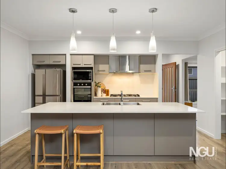 Fourth view of Homely house listing, 2 Islay Street, Spring Mountain QLD 4300
