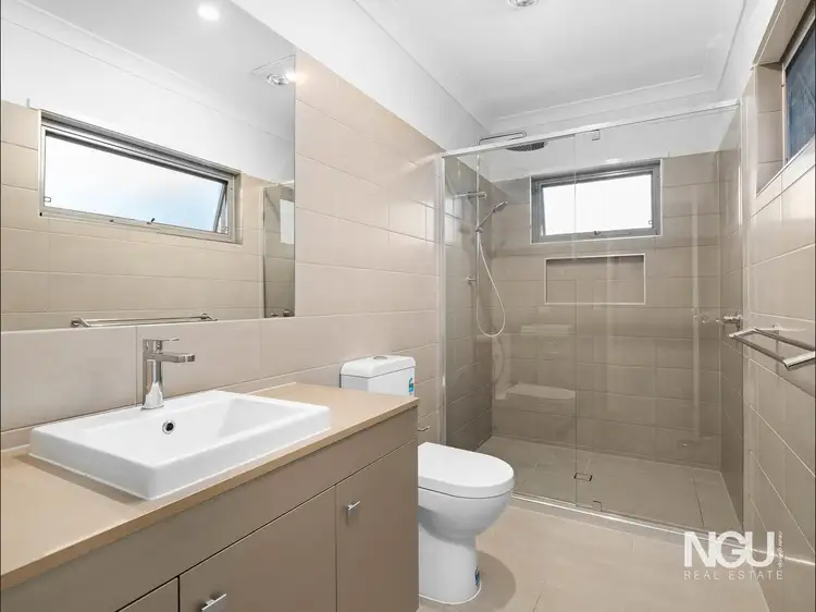 Sixth view of Homely house listing, 2 Islay Street, Spring Mountain QLD 4300