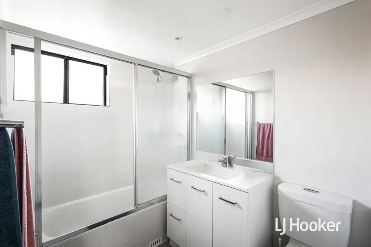 Sixth view of Homely apartment listing, 76/7 Griffiths Street, Blacktown NSW 2148