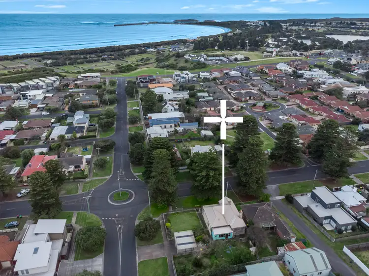 Main view of Homely house listing, 28 Timor Street, Warrnambool VIC 3280