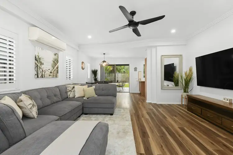 163 River Park Road, Port Macquarie NSW 2444