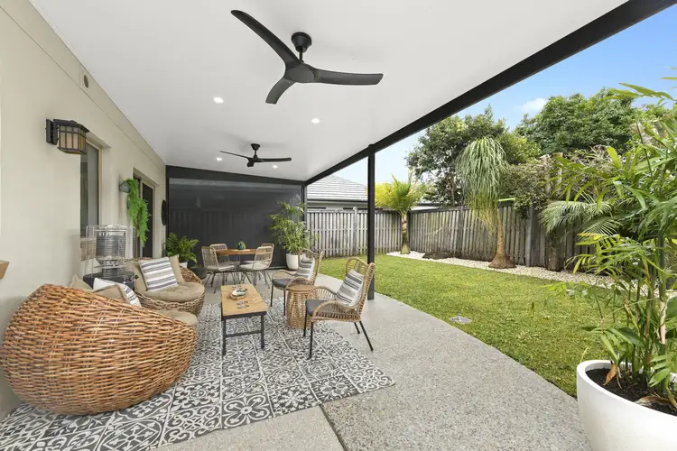Third view of Homely house listing, 163 River Park Road, Port Macquarie NSW 2444