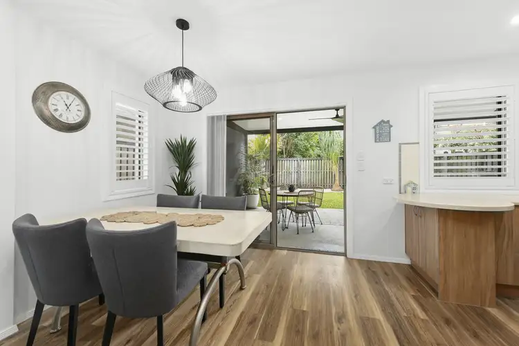 Fourth view of Homely house listing, 163 River Park Road, Port Macquarie NSW 2444