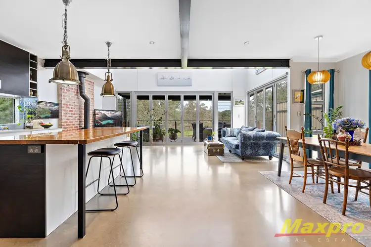 7 Woodloes Street, Cannington WA 6107