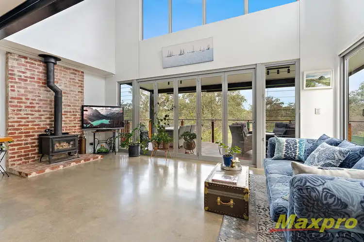 Second view of Homely house listing, 7 Woodloes Street, Cannington WA 6107