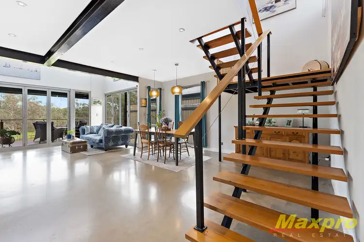Third view of Homely house listing, 7 Woodloes Street, Cannington WA 6107
