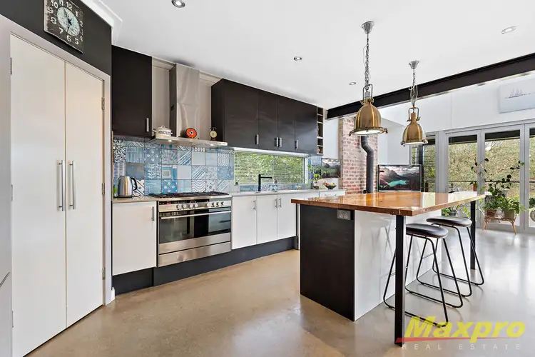 Fourth view of Homely house listing, 7 Woodloes Street, Cannington WA 6107